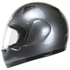 motorcycle accessories helmets zeus zs 803w helmet white buysellmoto motorcycle accessories helmets zeus zs 803w helmet white buysellmoto