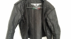 motorcycle jacket 2
