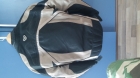 IXON Carbonic S-size Beige/Black All Season Jacket (removable waterproof lining) 1