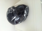 FULL MOTORBIKE GEAR PACKAGE FOR SALE (Used) 4