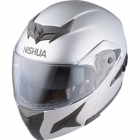 Modular Helmet for sale - NEW IN BOX - 89 Euro 1
