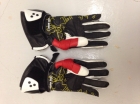 Alpinestars GP Pro gloves size L 1