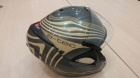 Shark EvoLine Series 2 Helmet 2