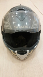 Shark EvoLine Series 2 Helmet 3