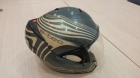 Shark EvoLine Series 2 Helmet 4