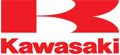 KAWASAKI MOTORCYCLES CYPRUS