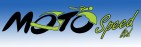 MotoSpeed LTD