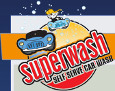 Superwash.com.cy