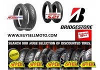 Bridgestone special offer for S21 and BT16 pro TEL 96599570