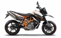 KTM CYPRUS