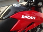 Ducati Hypermotard 796 2