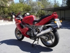 2002 Ducati ST4s for sale 2
