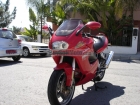 2002 Ducati ST4s for sale 3