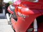 2002 Ducati ST4s for sale 4