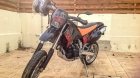 KTM LC4 640 - GREAT RUNNING CONDITION 1