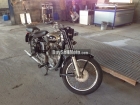 For sale ROYAL ENFIELD IN VERY GOOD CONDITION 1