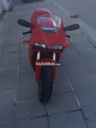 Ducati 998s 2