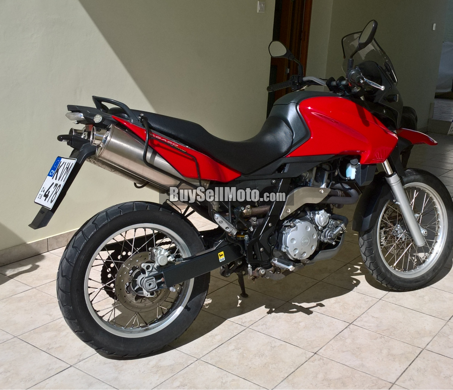 Ducati Factory Security Code Ducati Factory Security Code