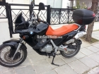  BMW F650 FOR SALE 2