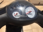 Jonway 50cc moped 2015 3