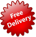 Free Delivery