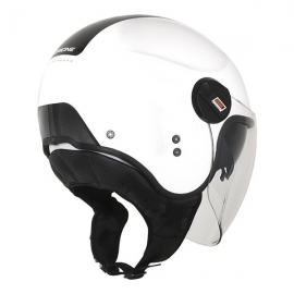 ORIGINE ALPHA NEXT MATT WHITE 