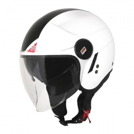  ORIGINE ALPHA NEXT MATT WHITE 
