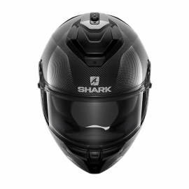 Shark Spartan GT Carbon GT Helmet