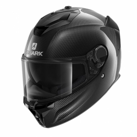 Shark Spartan GT Carbon GT Helmet