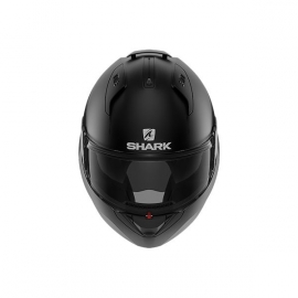 Shark Evo ES - Black Mat