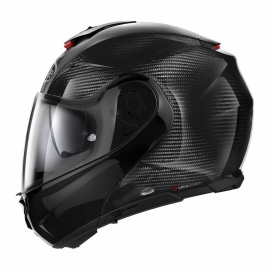 X-Lite X-1005 DYAD Ultra Carbon Flip-Up Helmet - Carbon