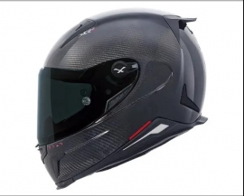 Nexx X.R2 Carbon Zero Helmet