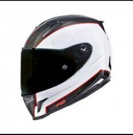Nexx X.R2 Carbon Helmet