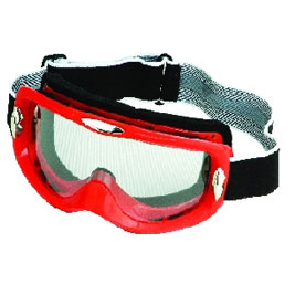 V-CAN goggles-910