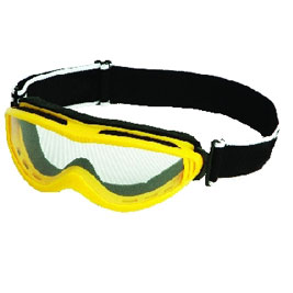 V-CAN GOGGLES-920