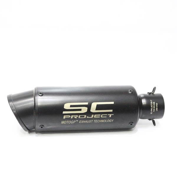giro aerohead