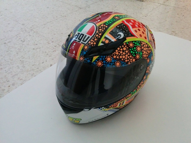 bell stratus mips bike helmet men& 39 Stratus MIPS