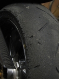 Bridgestone tires_BT-03 3