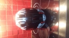Arai rx7gp nakano sakura