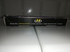 Steering damper