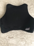 Knox Chest Protector 1