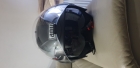 AGV HELMET