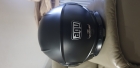 AGV HELMET 2