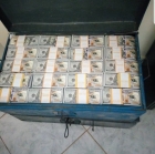 COUNTERFEIT MONEY