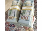 LOAN OFFER @3% RATE APPLY NOW