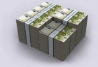 LOAN AND INVESTMENT OFFER FOR ALL YOUR PROJECTS