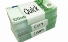 We offer financing for real estate, rural investment, automotive,
