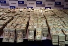 Loan offer, do you want to solve your financial problem?