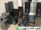 We supply iPhone 13 Pro Max 12 Pro 11 Pro at low price