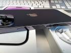 Apple iPhone 14 Pro Max 512GB 1